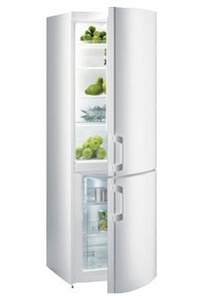 климатический класс холодильника