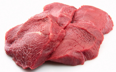 Секреты приготовления нежнейшего мяса