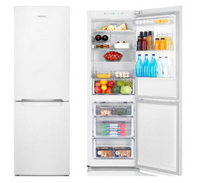 Холодильники: их особенности и критерии выбора