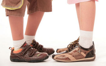 Как заказать детскую обувь оптом от производителя 