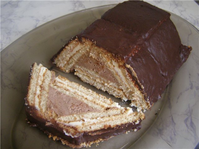 recept-tort-iz-pechenya-i-tvoroga