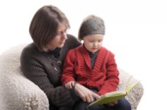 Домашняя детская библиотека: какими книгами её наполнить? Волшебные сказки