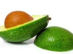  Сколько калорий в авокадо и какова его польза? 