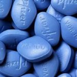 Fake Online Viagra