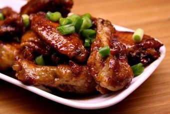 Острые крылышки: рецепты приготовления и нюансы создания идеального вкуса