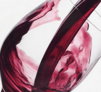 Как процедить домашнее вино: эффективные способы