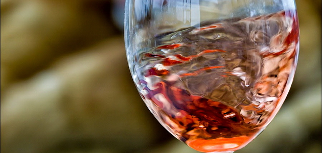 Как стерилизовать вино и тару для напитка
