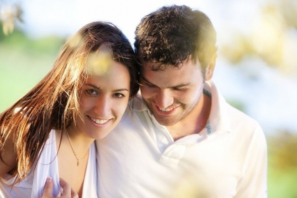 Новые отношения: как найти свое счастье после развода?