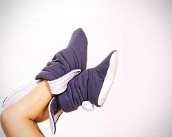 Разновидности обуви для женщин