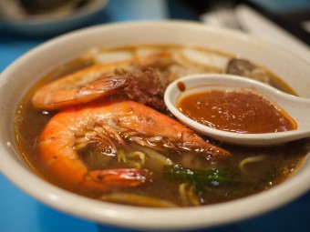Суп кимчи – как приготовить острый корейский суп 