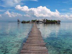 Советы для путешествующих по Филиппинскому архипелагу