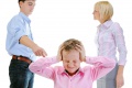 Как помочь подростку наладить отношения с отчимом