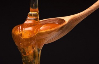 Искусственный мед: популярные рецепты и приготовление в домашних условиях