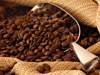 Какой кофе в зернах самый вкусный: рейтинг лучших