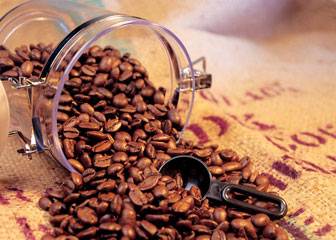 Какой кофе в зернах самый вкусный: рейтинг лучших