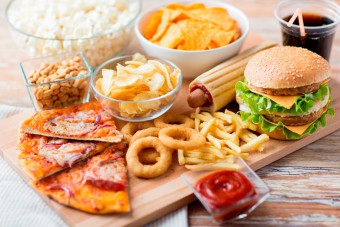 Легкоусвояемые углеводы: таблица продуктов и диета с их ограничением
