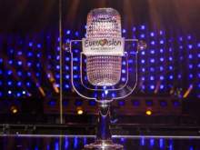 Букмекеры дали прогноз, кто победит на "Евровидении"