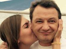 "Вы поверили?": Башаров раскрыл тайну скандального развода с женой