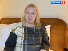 СМИ: "беременная" от Киркорова жива и прячется с "мертвым" мужем