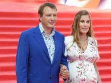 Елизавета Шевыркова отреагировала на сообщения о второй свадьбе с Башаровым