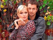 Экс-супруг Марии Порошиной через суд устанавливает свое отцовство