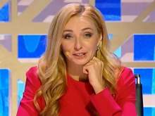 "Несправедливо": возмущенная Навка вступила в перепалку с Тарасовой на ТВ