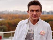 "Бесит": Влад Топалов пожаловался на маленького сына