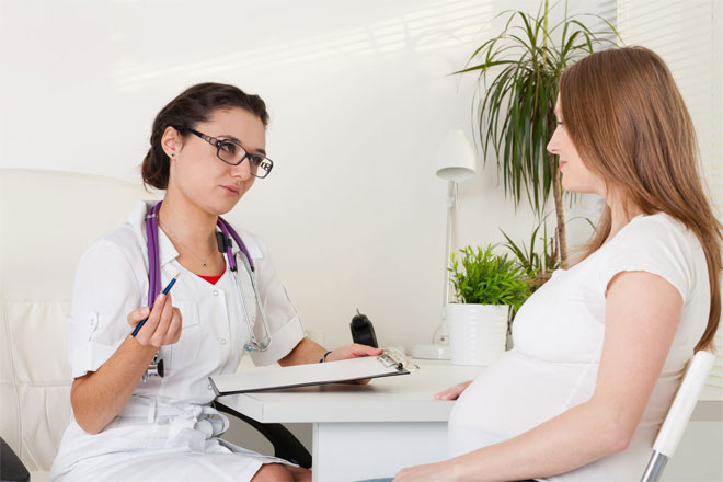 Зачем назначают Дюфастон с 16 по 25 день цикла при планировании беременности: отзывы и инструкция по применению