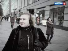 Новости дня: Загадочные наследники делят  $1 млн фанатки, "беременной" от Киркорова