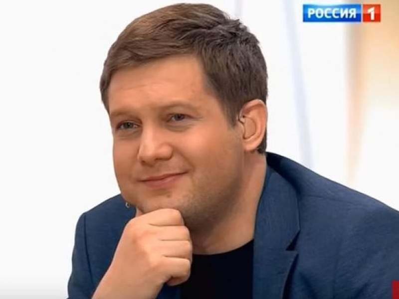 Новости дня: "Помолитесь": Борис Корчевников с друзьями попал в ДТП