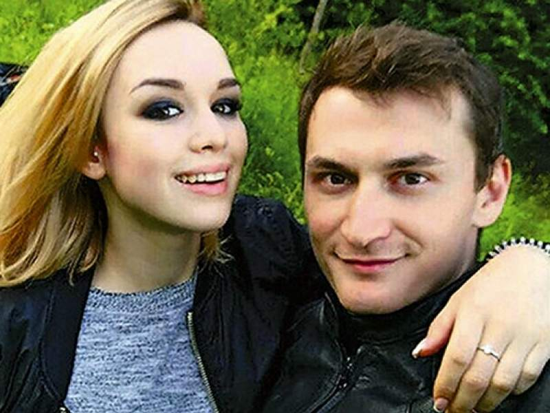 Новости дня: "Нет смысла продолжать": Шурыгина объяснила причину развода с мужем