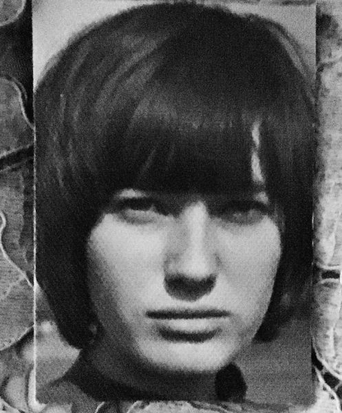 Новости дня: "Чеченский мальчик": поклонники не узнали юную Гузееву на архивном фото