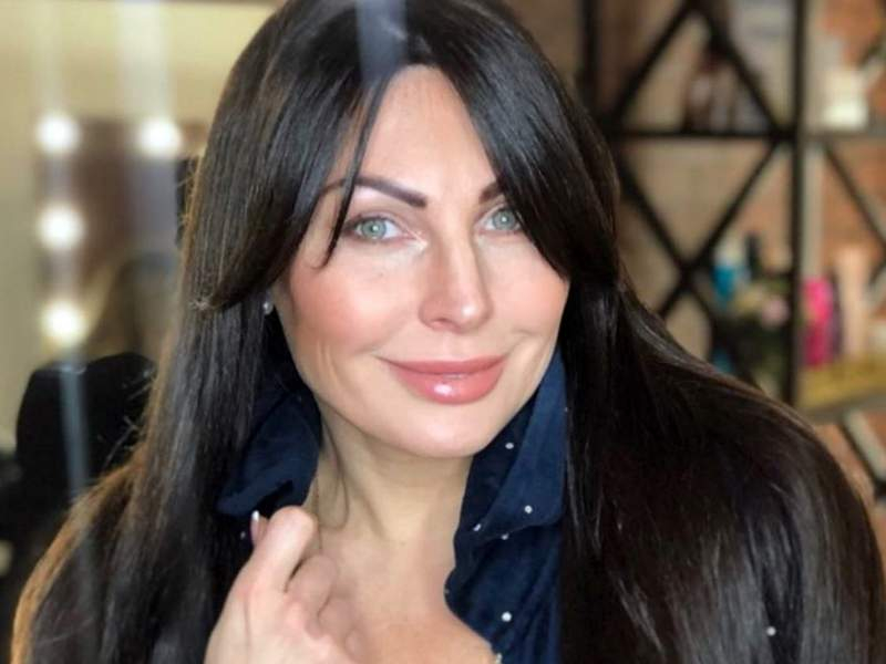 Новости дня: Суд оштрафовал актрису Наталью Бочкареву за хранение наркотиков