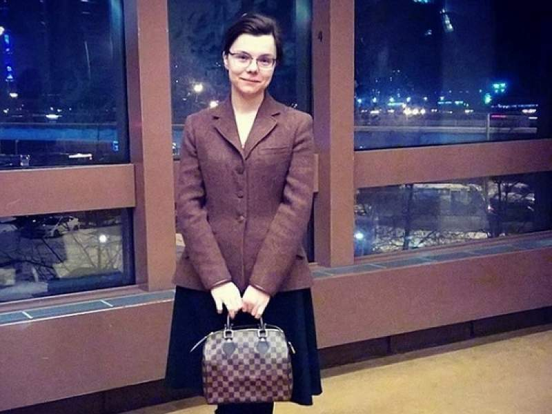 Новости дня: Молодая жена Петросяна перенесла тяжелую операцию