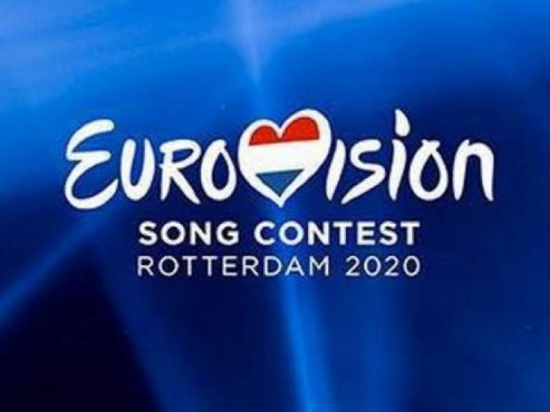 Новости дня: "Евровидение-2020" официально отменили