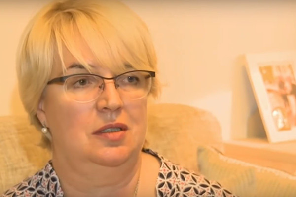 Новости дня: Тяжело больная мама Маши Малиновской победила рак