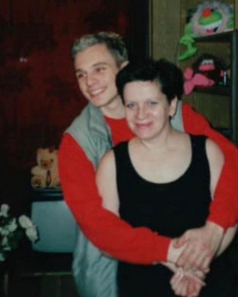 Новости дня: Бывшая жена Александра Малинина умерла, не дожив до 60-летия