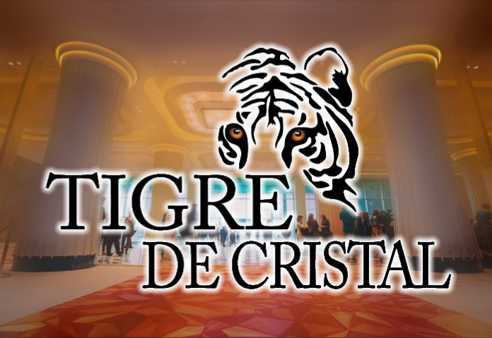 Де тайгер. Казино тигр Владивосток. Тайгер де Кристал. Казино Владивосток Tigre de Cristal. Казино Tigre de Cristal логотип.