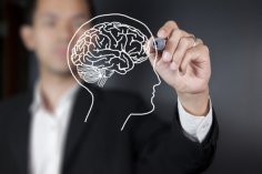 На что способен человеческий мозг?