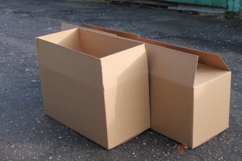 Коробки для переезда купить недорого. Коробки для переезда. Усиленные коробки для переезда. Многоразовые коробки для переезда. Коробки для переезда 45 литров.