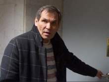 СМИ: Бари Алибасова подключили к аппарату ИВЛ, его состояние ухудшилось
