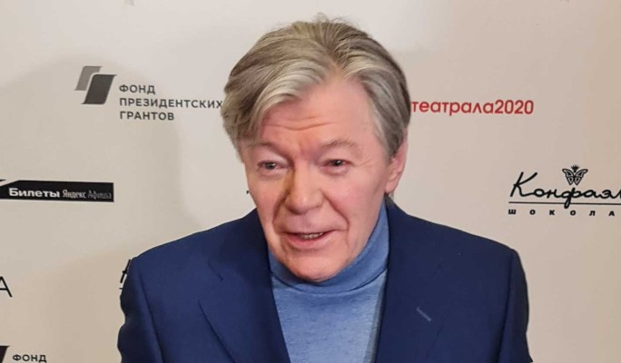 Збруев Александр Биография Фото Сейчас