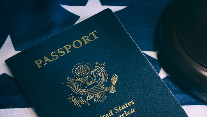 Houston Immigration Attorneys: Benefits of the EB-1 visa