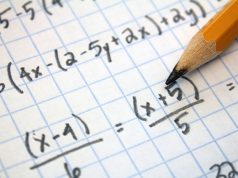 Зачем нужны ГДЗ по математике в 10 классе?