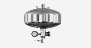 Системы пожаротушения: что это, преимущества BONTEL и как выбрать