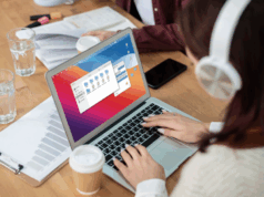 Продвижение сайтов в ТОП Яндекса