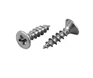 Крепежные изделия оптом: виды, критерии выбора и рекомендации