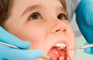 Детская ортопедия: основы, задачи и важность раннего лечения