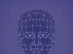 Эффект слежения камеры за лицом