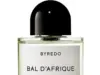 Byredo Parfums в Москве: Путеводитель по миру изысканных ароматов – как найти оригинал и не ошибиться с выбором